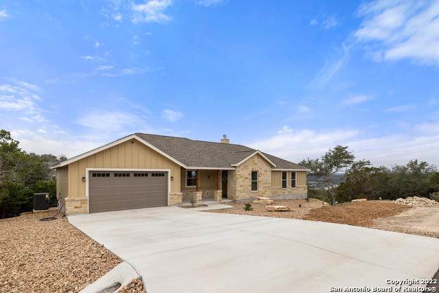 171 Bluebonnet Breeze - Photo 1