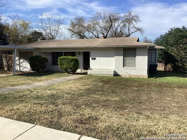 651 Olney Dr - Photo 1