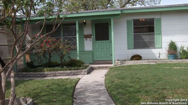 3839 Manchester Dr - Photo 1