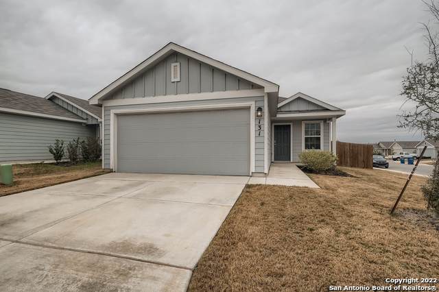 131 Elizondo Way - Photo 1