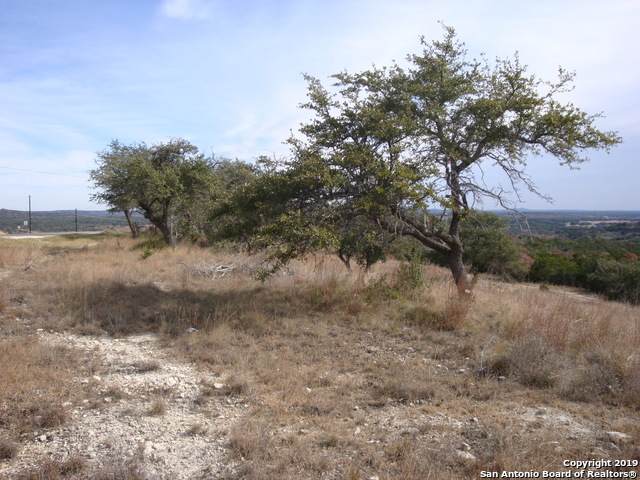 75 High Point Ranch Rd - Photo 1