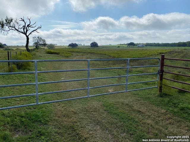 13181 Fm-1518 S - Photo 1