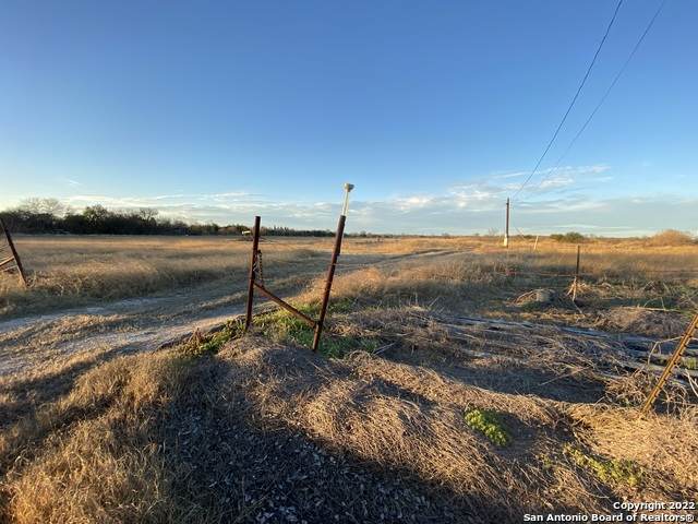 18215 County Road 5719 - Photo 1