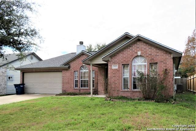2160 Cornerstone Dr - Photo 1