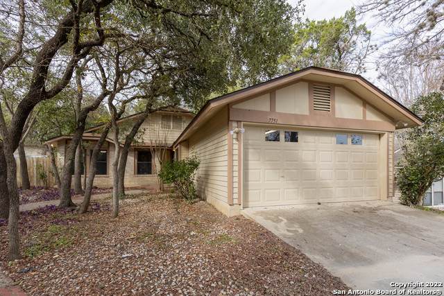 7751 Autumn Park - Photo 1
