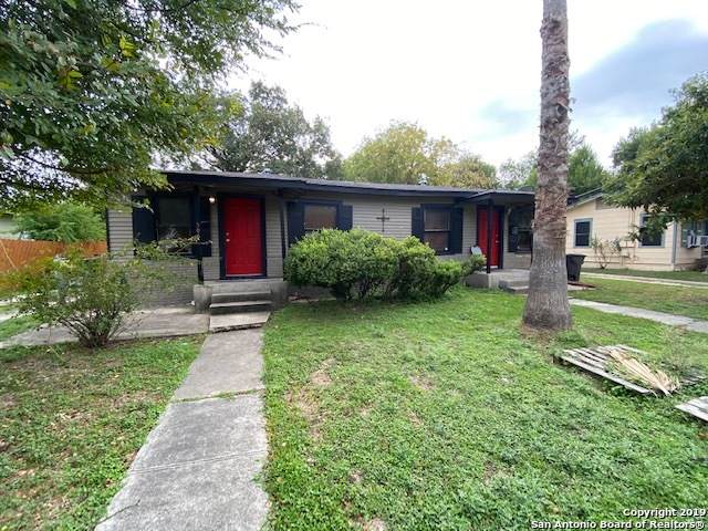 506 Walton Ave - Photo 1