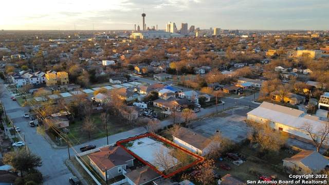 218 Shenandoah St - Photo 1