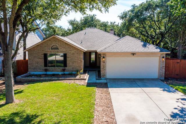9614 Fern Crest - Photo 1