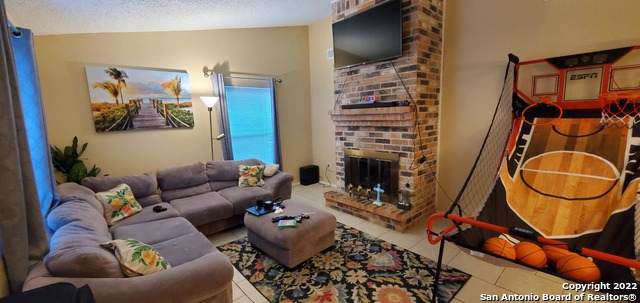 652 Fern Meadow Dr - Photo 1