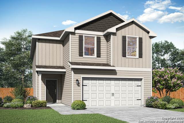 3965 Prairie Creek - Photo 1