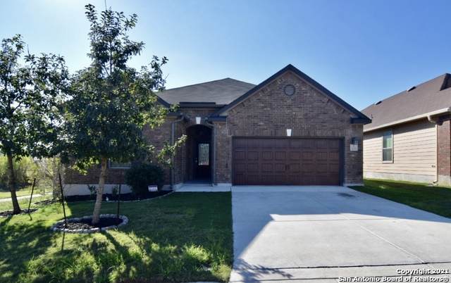 205 Landmark Park - Photo 1