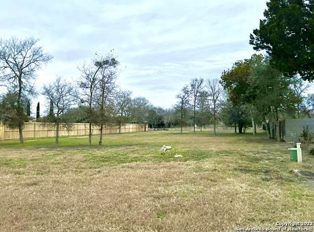 391 River Park Dr - Photo 1