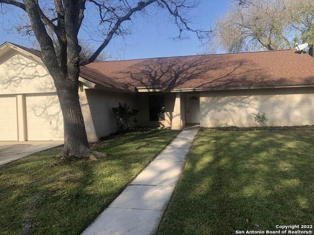 7211 Trace Buckle Dr - Photo 1