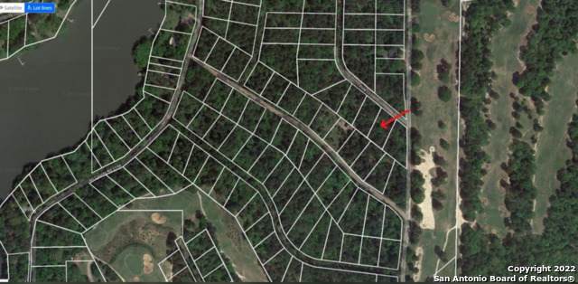 LOT 399 Private Road 7219 - Photo 1