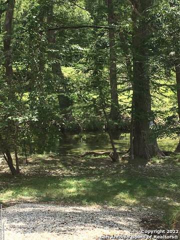 1030 River Bend - Photo 1