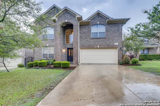 207 Verde Ridge - Photo 1