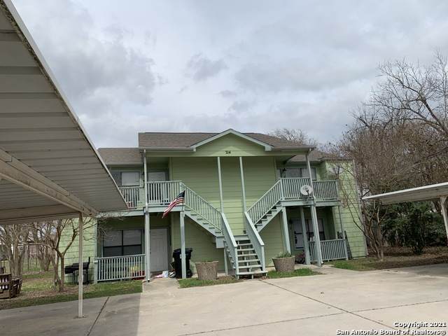 214 Huebinger St - Photo 1