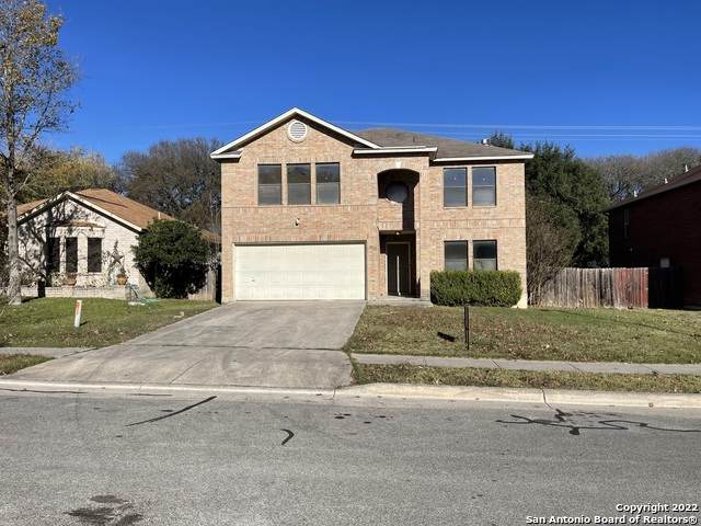 2933 Lotus Park - Photo 1