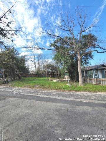 127 Magendie St - Photo 1