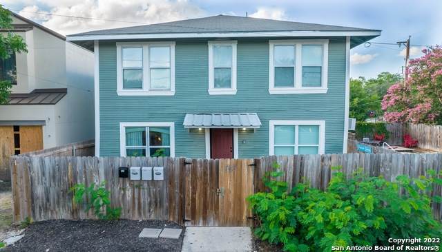 743 Eleanor Ave - Photo 1