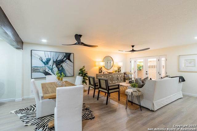 166 Elizabeth Rd - Photo 1