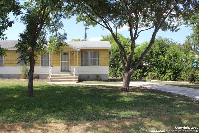 415 Westminster Ave - Photo 1