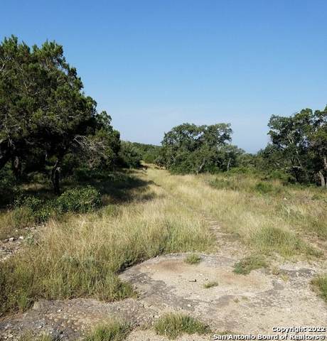LOT 29 BLOCK 10 Pr 2775 - Photo 1
