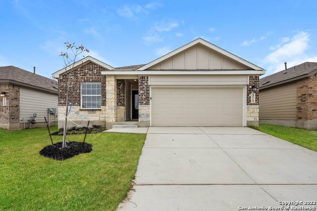 4519 Meadowland Pl - Photo 1