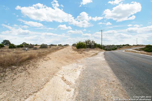 LOT 40 Phillip Ranch Rd - Photo 1