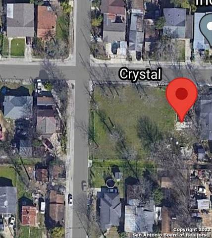 1350 & 1342 Crystal - Photo 1