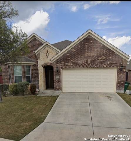 8143 Prospect Pt - Photo 1