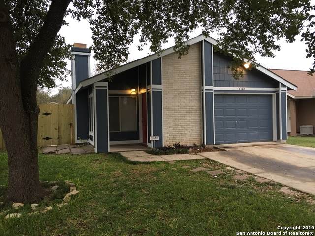 9582 Bowen Dr - Photo 1