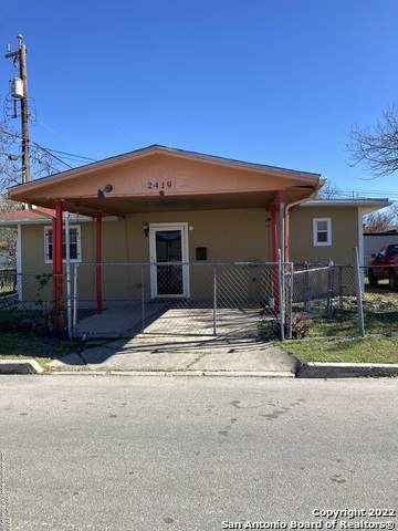 2419 Basse Rd - Photo 1