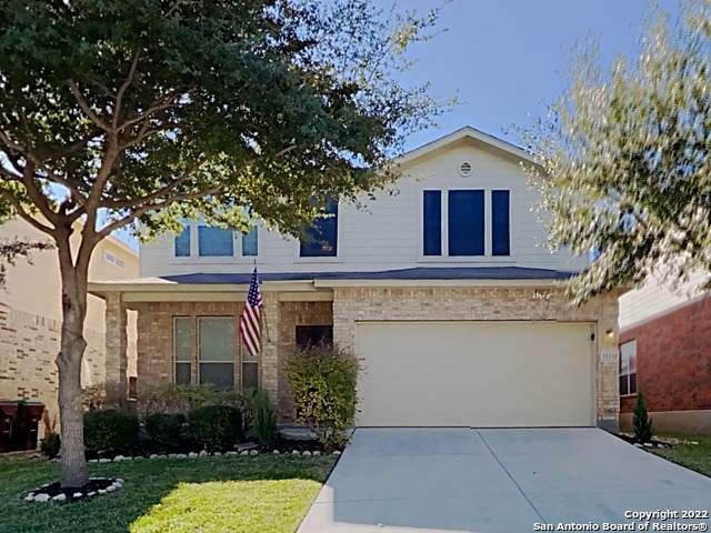 12134 Karnes Way - Photo 1