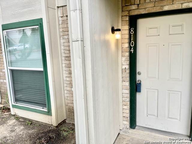4949 Hamilton Wolfe Rd - Photo 1
