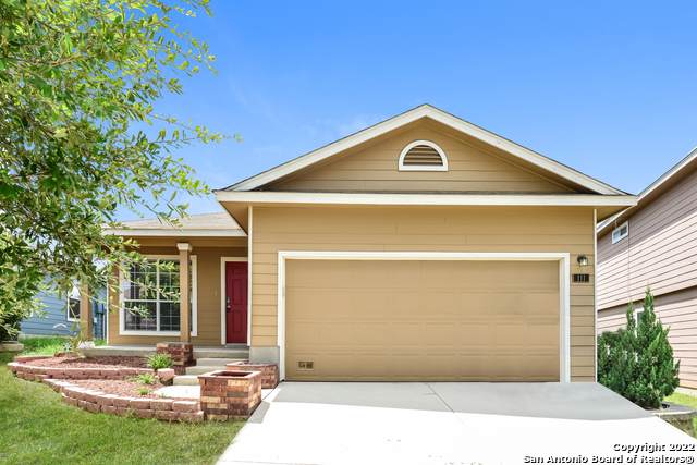 111 Osprey Haven - Photo 1