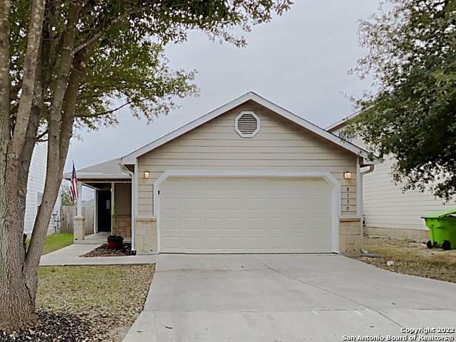 8110 Brushy Meadows - Photo 1