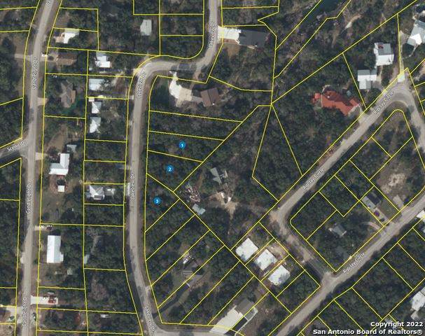 3355 Lakeview Dr - Photo 1