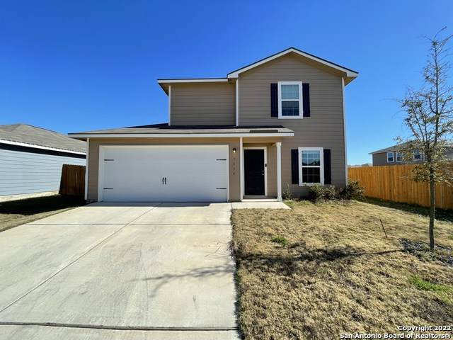 7536 Lenisol St - Photo 1