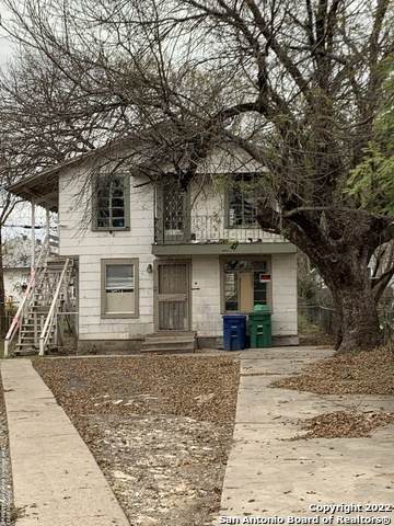 3023 Perez St - Photo 1