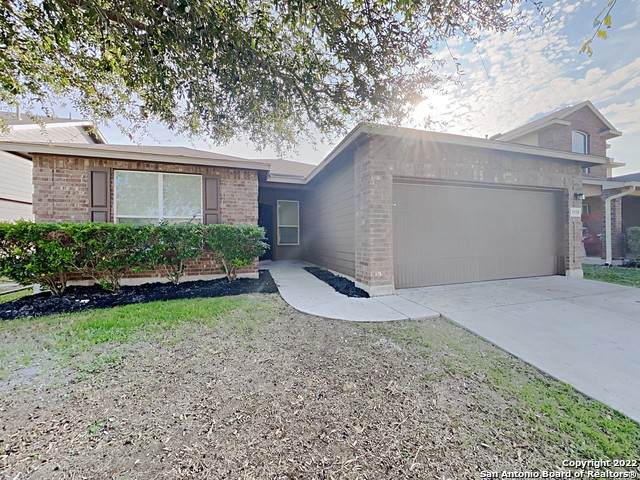 5938 Pearl Pass - Photo 1