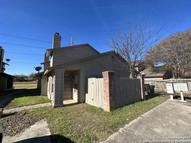 10641 Starcrest Dr - Photo 1