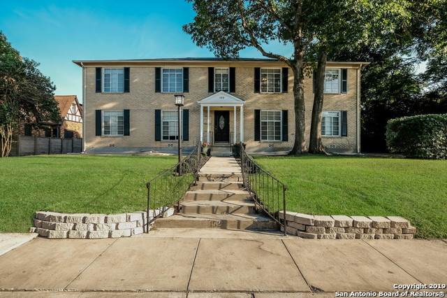 152 Terrell Rd - Photo 1
