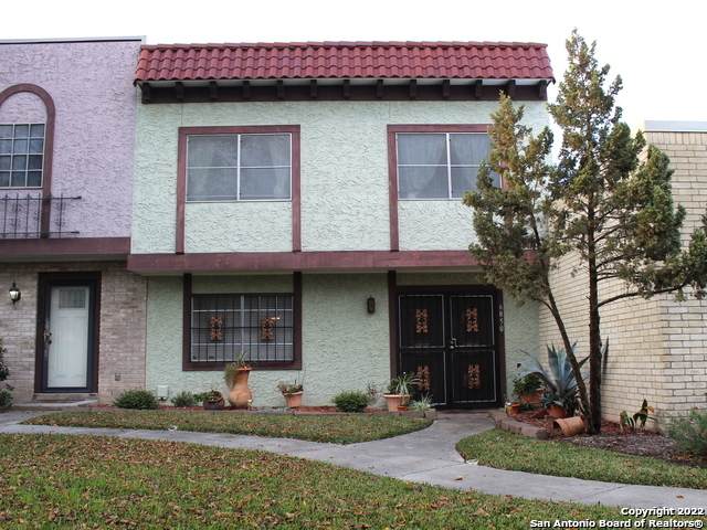 6850 Crown Ridge - Photo 1
