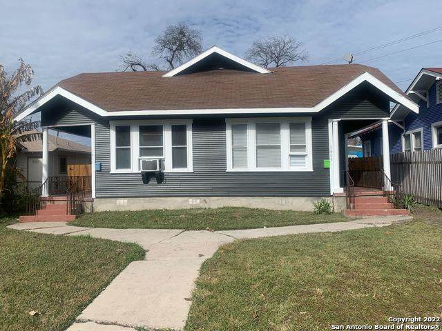1409 Magnolia - Photo 1