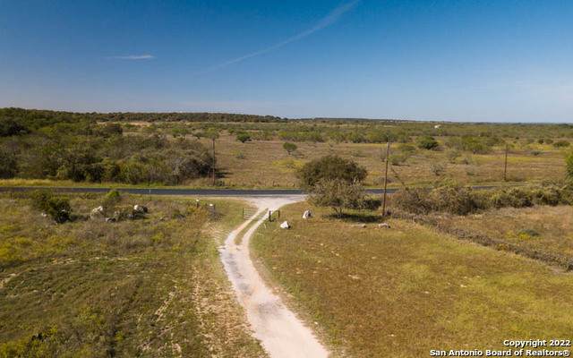 2096 Stevens Rd - Photo 1