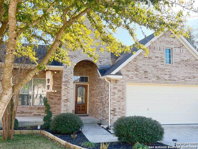 3410 Highline Trl - Photo 1