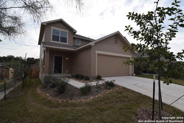 5442 Sunlit Brook - Photo 1