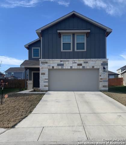 6131 Longhurst Way - Photo 1