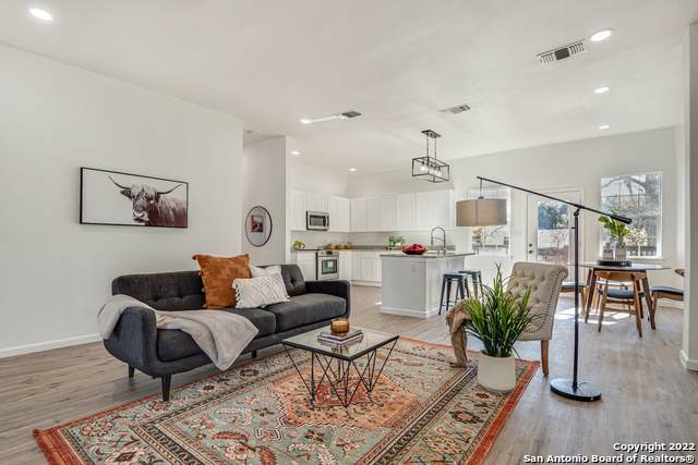 1314 Lee Hall - Photo 1